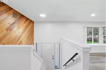 8818 NW 18th Ave, Vancouver, WA 98665 - Photo 6