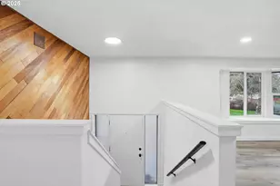 8818 NW 18th Ave, Vancouver, WA 98665 - Photo 6