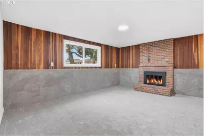 8818 NW 18th Ave, Vancouver, WA 98665 - Photo 28