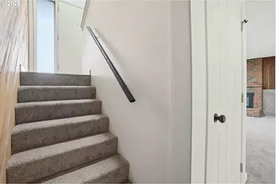 8818 NW 18th Ave, Vancouver, WA 98665 - Photo 24