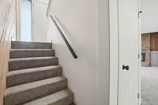 8818 NW 18th Ave, Vancouver, WA 98665 - Photo 24