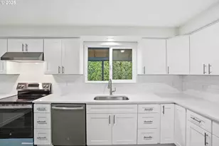 8818 NW 18th Ave, Vancouver, WA 98665 - Photo 16