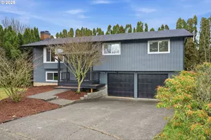 8818 NW 18th Ave, Vancouver, WA 98665 - Photo 2