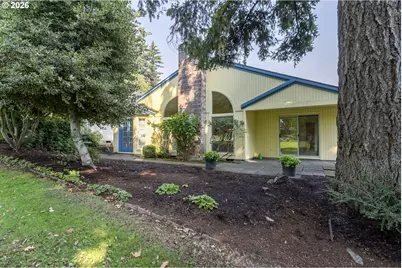 3110 SE 152nd Ave, Vancouver, WA 98683 - Photo 38