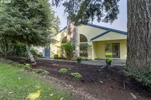 3110 SE 152nd Ave, Vancouver, WA 98683 - Photo 38