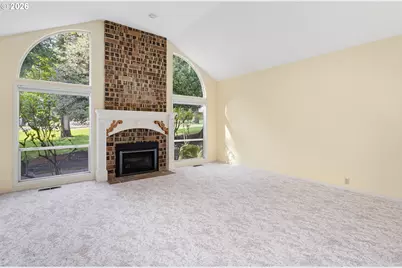 3110 SE 152nd Ave, Vancouver, WA 98683 - Photo 12