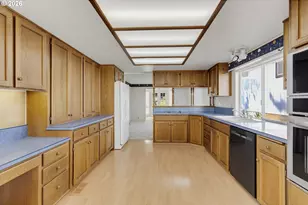 3110 SE 152nd Ave, Vancouver, WA 98683 - Photo 20