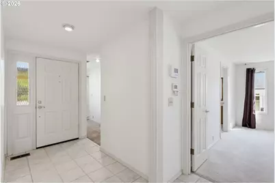 3110 SE 152nd Ave, Vancouver, WA 98683 - Photo 10