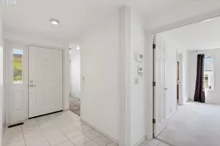 3110 SE 152nd Ave, Vancouver, WA 98683 - Photo 10
