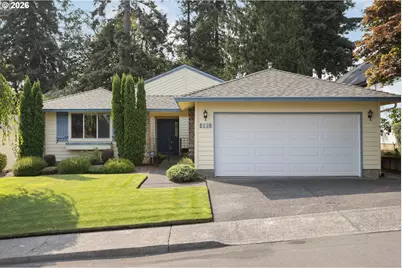 3110 SE 152nd Ave, Vancouver, WA 98683 - Photo 2