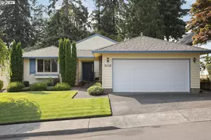 3110 SE 152nd Ave, Vancouver, WA 98683 - Photo 2