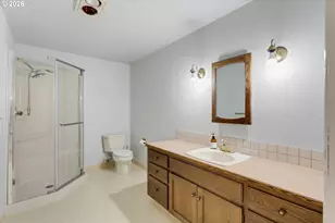 3110 SE 152nd Ave, Vancouver, WA 98683 - Photo 32