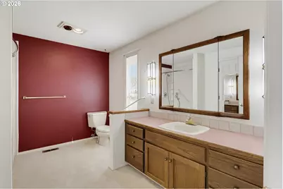 3110 SE 152nd Ave, Vancouver, WA 98683 - Photo 26