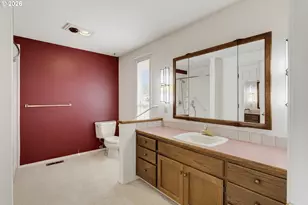 3110 SE 152nd Ave, Vancouver, WA 98683 - Photo 26