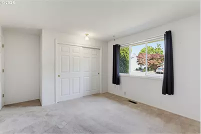 3110 SE 152nd Ave, Vancouver, WA 98683 - Photo 30