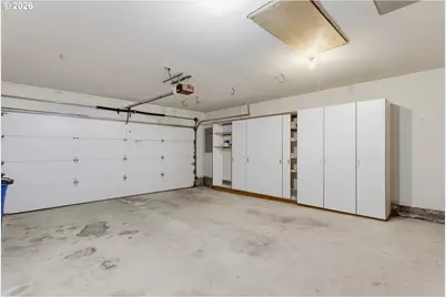 3110 SE 152nd Ave, Vancouver, WA 98683 - Photo 34