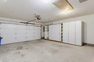 3110 SE 152nd Ave, Vancouver, WA 98683 - Photo 34