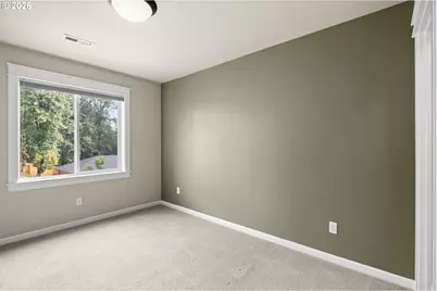 8125 SE 145th Ct, Portland, OR 97236 - Photo 34