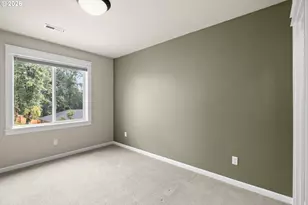 8125 SE 145 Ct, Portland, OR 97236 - Photo 34