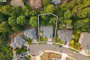 8125 SE 145 Ct, Portland, OR 97236 - Photo 46