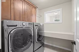 8125 SE 145 Ct, Portland, OR 97236 - Photo 36