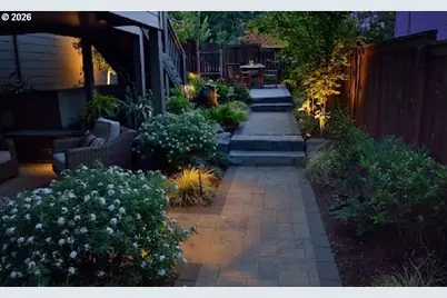 8125 SE 145th Ct, Portland, OR 97236 - Photo 44