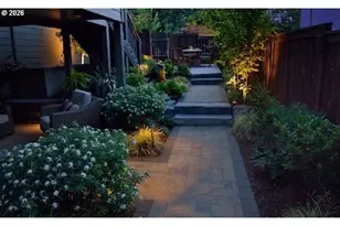 8125 SE 145 Ct, Portland, OR 97236 - Photo 44