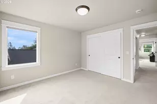 8125 SE 145 Ct, Portland, OR 97236 - Photo 38