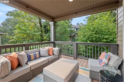 8125 SE 145th Ct, Portland, OR 97236 - Photo 16
