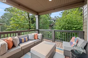 8125 SE 145 Ct, Portland, OR 97236 - Photo 16