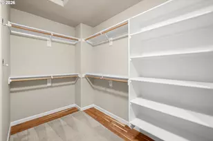8125 SE 145 Ct, Portland, OR 97236 - Photo 30