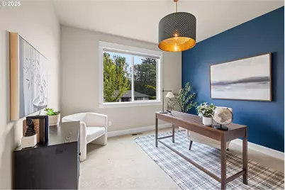 8125 SE 145th Ct, Portland, OR 97236 - Photo 4
