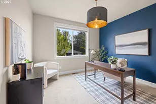 8125 SE 145 Ct, Portland, OR 97236 - Photo 4
