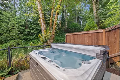 8125 SE 145th Ct, Portland, OR 97236 - Photo 22