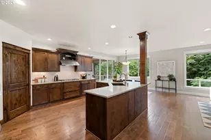 8125 SE 145 Ct, Portland, OR 97236 - Photo 6
