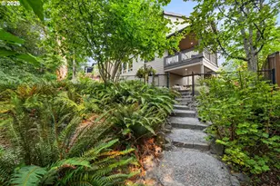 8125 SE 145 Ct, Portland, OR 97236 - Photo 24
