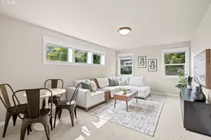 8125 SE 145 Ct, Portland, OR 97236 - Photo 40