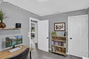 540 NE 94th Ave, Portland, OR 97220 - Photo 14