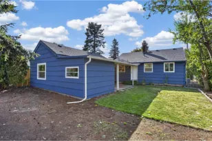 540 NE 94th Ave, Portland, OR 97220 - Photo 18