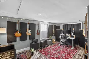 540 NE 94th Ave, Portland, OR 97220 - Photo 20
