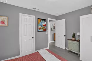 540 NE 94th Ave, Portland, OR 97220 - Photo 12