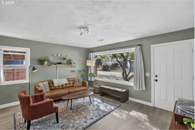 540 NE 94th Ave, Portland, OR 97220 - Photo 4