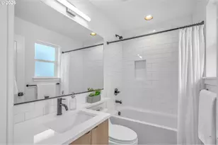 6491 SE Ramona St, Portland, OR 97206 - Photo 18