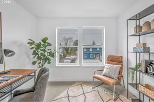 6491 SE Ramona St, Portland, OR 97206 - Photo 14