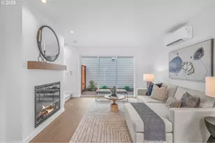 6491 SE Ramona St, Portland, OR 97206 - Photo 10