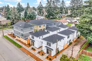 6491 SE Ramona St, Portland, OR 97206 - Photo 24