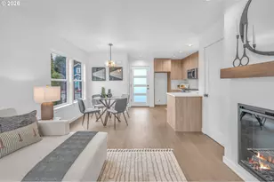 6491 SE Ramona St, Portland, OR 97206 - Photo 12