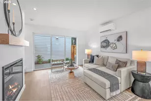 6491 SE Ramona St, Portland, OR 97206 - Photo 8