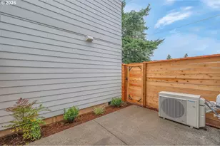 6491 SE Ramona St, Portland, OR 97206 - Photo 18