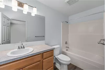 11421 Burlwood Dr, La Pine, OR 97739 - Photo 12